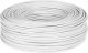 LP KAB0552 Kabel telefoniczny/alarmowy YTDY 6 x 0,5 100m 2