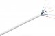 LP KAB0552 Kabel telefoniczny/alarmowy YTDY 6 x 0,5 100m 3