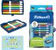 Pelikan Pisaki Colorella w kasecie Kreativfabrik 6szt PELIKAN 1