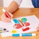 Pelikan Pisaki Colorella w kasecie Kreativfabrik 6szt PELIKAN 5