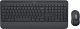 Klawiatura + mysz Logitech MK650 Signature (920-011008) 2
