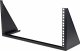 Szafa StarTech Wisząca 19" 5U (RK519WALLV) 1