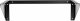 Szafa StarTech Wisząca 19" 5U (RK519WALLV) 2