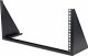 Szafa StarTech Wisząca 19" 5U (RK519WALLV) 3