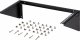 Szafa StarTech Wisząca 19" 5U (RK519WALLV) 5