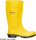 Ardon ARDON OILFISH S5 - kalosze ochronne 44 1