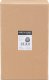 AmeliaHome AmeliaHome Lampion dekoracja LED MURCIA 16X17,5 pudrowy 8
