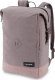 Dakine Plecak DAKINE INFINITY PACK LT 22L SPARROW : Pojemność plecaka (Litry) - 22 L 1