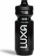 Luxa Bidon Rowerowy 650Ml (Czarny) 1