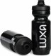 Luxa Bidon Rowerowy 650Ml (Czarny) 2