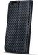 GreenGo Smart Carbon Lenovo K6 Note Black (GSM025183) 2