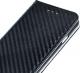 GreenGo Smart Carbon Lenovo K6 Note Black (GSM025183) 3