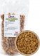 Brat Orzechy nerkowca w karmelu 500g SŁODKA PRZEKĄSKA 1