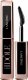 Lancome Lancome Lash Idole Lifting Volumizing Mascara 5ml 1