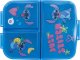 Stor STITCH Pudełko Lunchbox Śniadaniówka 3 Komory 2