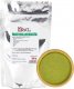 Brat Matcha 100g sproszkowana ZIELONA HERBATA proszek 1