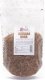 Brat CATUABA herbatka z kory 250g NATURALNY AFRODYZJAK 1