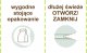 Brat GOJNIK Herbata Górska 200g Szałwia Libańska DETOX 3