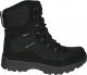 Buty trekkingowe męskie American Club SN-01BL czarne r. 42 1