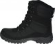 Buty trekkingowe męskie American Club SN-01BL czarne r. 42 2