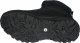 Buty trekkingowe męskie American Club SN-01BL czarne r. 42 3