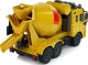LeanToys Betoniarka Zdalnie Sterowana 2,4G Obrotowa Gruszka 1:20 Akcesoria 2