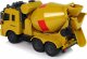 LeanToys Betoniarka Zdalnie Sterowana 2,4G Obrotowa Gruszka 1:20 Akcesoria 4