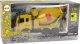LeanToys Betoniarka Zdalnie Sterowana 2,4G Obrotowa Gruszka 1:20 Akcesoria 8