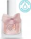 Snails Lakier do paznokci dla dzieci Bebe Jellyfish 10.5ml 1