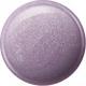 Snails Lakier do paznokci dla dzieci Purple Comet 10.5ml 2