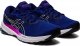 Asics Buty asics GT-1000 W 11 1012B197-401 40 1