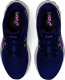 Asics Buty asics GT-1000 W 11 1012B197-401 40 3