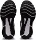 Asics Buty asics GT-1000 W 11 1012B197-401 40 5