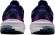 Asics Buty asics GT-1000 W 11 1012B197-401 40 6