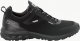 Buty trekkingowe męskie Jack Wolfskin Woodland Shell Texapore Low czarne r. 41 1
