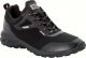 Buty trekkingowe męskie Jack Wolfskin Woodland Shell Texapore Low czarne r. 41 1
