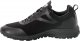 Buty trekkingowe męskie Jack Wolfskin Woodland Shell Texapore Low czarne r. 41 3