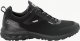 Buty trekkingowe męskie Jack Wolfskin Woodland Shell Texapore Low czarne r. 44 3