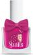 Snails Lakier do paznokci dla dzieci Sweetheart 10.5ml 1