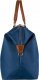 David Jones Weekendowa torba podróżna z nylonu  David Jones NoSize 4