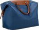 David Jones Weekendowa torba podróżna z nylonu  David Jones NoSize 6