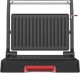 Grill elektryczny Solac GR5300 1