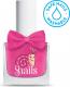 Snails Lakier do paznokci dla dzieci Snails Secret Diary 10.5ml 1