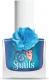 Snails Lakier do paznokci dla dzieci Fleur Lili 10.5ml 1