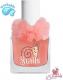Snails Lakier do paznokci dla dzieci Snails Ballerine 10.5ml 1