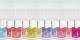 Snails Lakier do paznokci dla dzieci Snails Ballerine 10.5ml 1