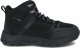 Buty trekkingowe męskie Lee Cooper LCJ-22-01-1412M czarne r. 43 1
