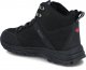 Buty trekkingowe męskie Lee Cooper LCJ-22-01-1412M czarne r. 43 4