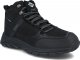 Buty trekkingowe męskie Lee Cooper LCJ-22-01-1412M czarne r. 45 2
