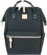 Plecak Himawari nr 26 XL 16" (tr20309) 1